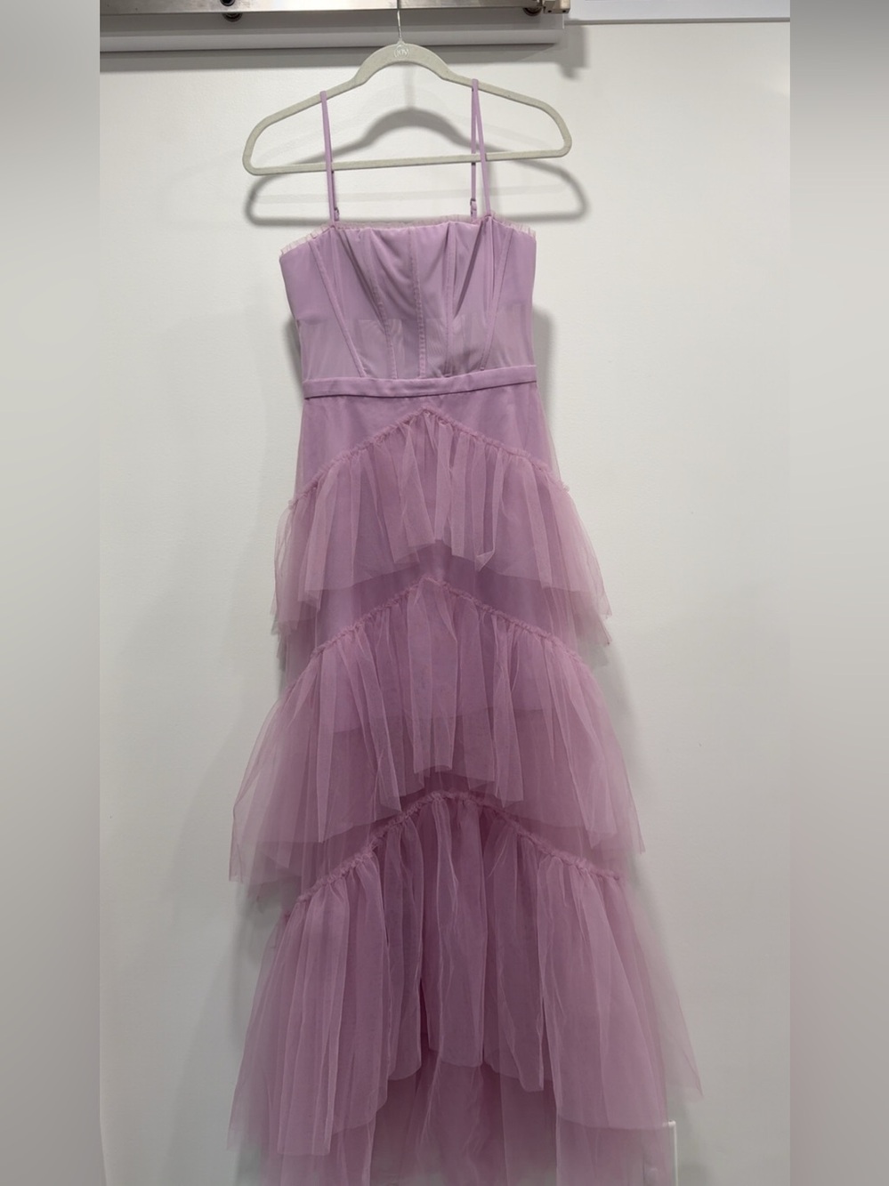 BCBG MaxAzria Dress